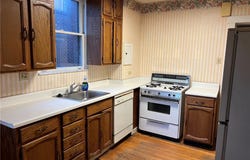 3207 Shady Ave, Squirrel Hill, PA 15217
