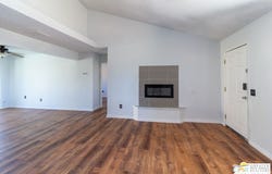 6070 Chia Ave, Twentynine Palms, CA 92277
