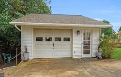 1115 S DICKENSON Avenue, STERLING, VA 20164