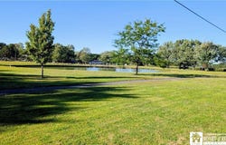 302 Edgewater Drive, Westfield, NY 14787