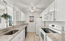 1925 Bent Grass Dr., Surfside Beach, SC 29575