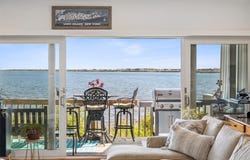 14 Waters Edge, Shirley, NY 11967