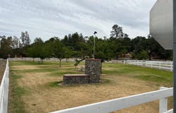 7623 Mono Court, Corning, CA 96021