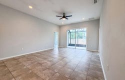 255 DEER CROSSING Road, St. Augustine, FL 32086