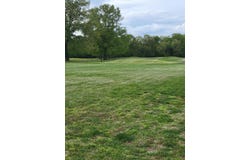 Doral Court lot: 11, Ledbetter, KY 42058