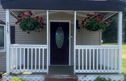 213 North Rd, Mc Donough, NY 13801