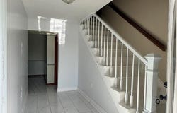 1549 CURTIS Street, Marrero, LA 70058