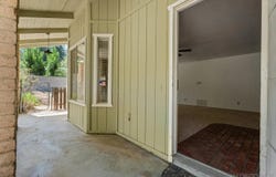 2906 Lakeview Dr, Julian, CA 92036