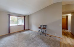 699 Osage Street E, Osakis, MN 56360