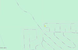 Pelican Dr, Alturas, CA 96101