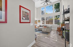 4539 S BLEECKER Pl, Millcreek, UT 84117