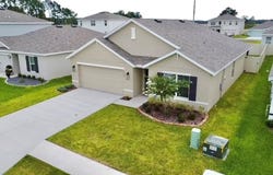 8687 SW 49, OCALA, FL 34476