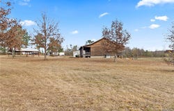 21701 Highway 43 N, Berry, AL 35546