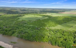 PR 1789, Bend, TX 76824