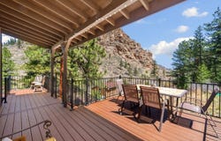 14 Calliope Ln, Livermore, CO 80536