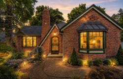 1421 E 18th Ave, Spokane, WA 99203