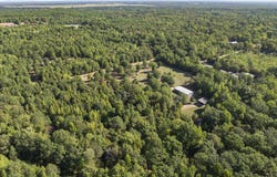269 MC 93, Texarkana, AR 71854