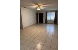 710 W Cantu #6, Del Rio, TX 78840