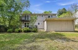 1079 SUNHILL ROAD, CENTER POINT, AL 35215