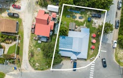 2 S BAY SHORE Drive, MILTON, DE 19968