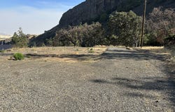 4545 BASALT St, TheDalles, OR 97058