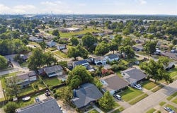2156 S Fulton Place E, Tulsa, OK 74114