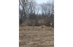 VL Spring Arbor Road, Jackson, MI 49201
