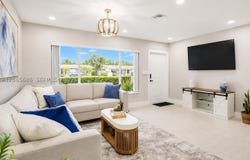 1321 NE 26th Ter, Pompano Beach, FL 33062