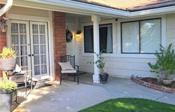 25951 Matel Road, Valencia, CA 91355