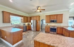 3280 Willie Lane, Cottondale, FL 32431