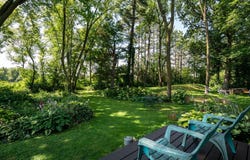 N1440 190th Street, Maiden Rock, WI 54750