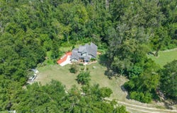 276 SE MORNING GLORY CT, Lake City, FL 32025