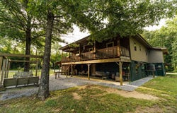 21959 Highway 80, Hickory, MS 39332