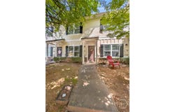 144 Foreman Drive, Athens, GA 30605