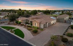 3084 E FRUITVALE Court, Gilbert, AZ 85297