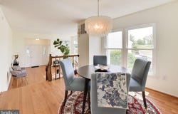 2421 PONDSIDE Terrace, SILVER SPRING, MD 20906