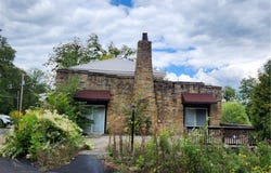 1129 State Route 30, Ligonier Twp, PA 15655