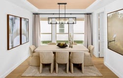 2303 Sarah Drive, Rockwall, TX 75087
