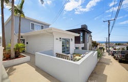 1136 2nd, Hermosa Beach, CA 90254