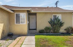 2430 Gregory, La Habra, CA 90631