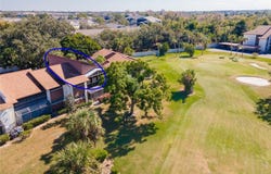 4640 RED MAPLE Road, BRADENTON, FL 34210