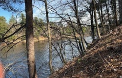 STATE HWY 12, BLACK RIVER FALLS, WI 54546-15