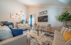 9610 MEDIATOR PASS, Converse, TX 78109