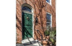 832 WILLIAM Street, BALTIMORE, MD 21230