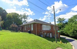 1309 Mineral Avenue, Morgantown, WV 26505