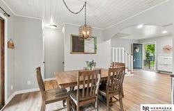 3149 Stephanos Drive, Lincoln, NE 68516