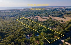 217 Rs County Road 1399, Point, TX 75472