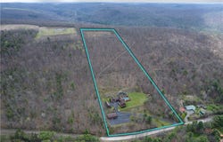 5596 Mills Road, Campbell, NY 14821