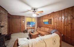 2436 FRAYSER Blvd, Memphis, TN 38127