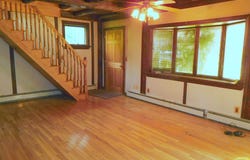 85 Sleeper Road, Lewiston, ME 04240